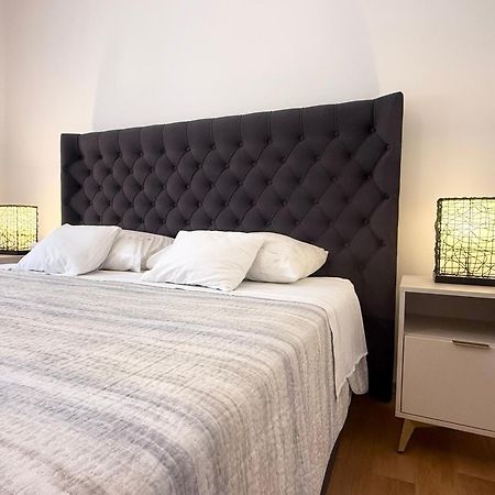Green Park Apartments Dubrovnik Eksteriør billede