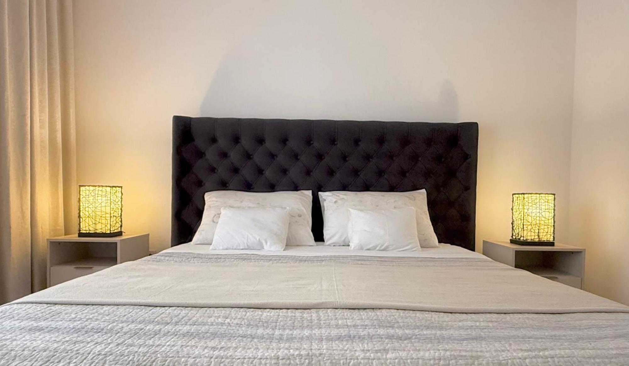 Green Park Apartments Dubrovnik Eksteriør billede